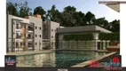 Foto 25 de Apartamento com 2 Quartos à venda, 59m² em BAIRRO PINHEIRINHO, Vinhedo