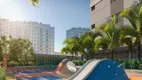 Foto 16 de Apartamento com 3 Quartos à venda, 99m² em Praça da Bandeira, Rio de Janeiro