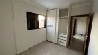 Foto 11 de Apartamento com 2 Quartos à venda, 72m² em Jardim Santa Catarina, São José do Rio Preto