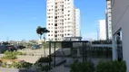 Foto 28 de Apartamento com 2 Quartos à venda, 55m² em Parque Oeste Industrial, Goiânia
