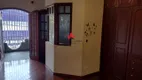 Foto 12 de Sobrado com 3 Quartos à venda, 126m² em Vila Gomes Cardim, São Paulo