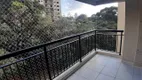 Foto 9 de Apartamento com 2 Quartos à venda, 70m² em Jardim Leonor Mendes de Barros, São Paulo
