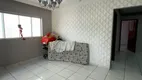 Foto 19 de Casa com 3 Quartos à venda, 242m² em Jardim Araca, Cuiabá