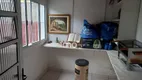 Foto 5 de Casa com 3 Quartos para venda ou aluguel, 280m² em Vila Nova Louveira, Louveira