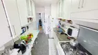 Foto 16 de Apartamento com 3 Quartos à venda, 83m² em Santa Teresinha, São Paulo