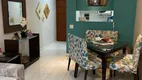 Foto 3 de Apartamento com 2 Quartos à venda, 79m² em Boa Vista, Santo André