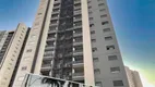 Foto 16 de Apartamento com 3 Quartos à venda, 80m² em Despraiado, Cuiabá