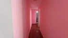Foto 13 de Apartamento com 2 Quartos à venda, 75m² em Canto do Forte, Praia Grande