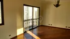 Foto 3 de Cobertura com 4 Quartos à venda, 284m² em Vila Formosa, São Paulo
