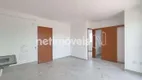 Foto 15 de Apartamento com 2 Quartos à venda, 46m² em Morada de Santa Fé, Cariacica