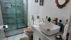 Foto 14 de Apartamento com 3 Quartos à venda, 126m² em Cidade Jardim, Piracicaba