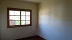 Foto 12 de Casa com 6 Quartos à venda, 273m² em Tamandare, Esteio