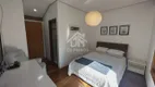 Foto 28 de Casa com 4 Quartos à venda, 350m² em Vila inglesa, Campos do Jordão