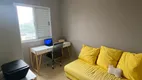 Foto 17 de Apartamento com 2 Quartos à venda, 51m² em Presidente Altino, Osasco