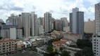 Foto 19 de Apartamento com 2 Quartos à venda, 95m² em Perdizes, São Paulo