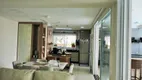 Foto 8 de Casa de Condomínio com 4 Quartos à venda, 265m² em Swiss Park, Campinas