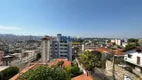 Foto 14 de Apartamento com 2 Quartos à venda, 50m² em Padre Eustáquio, Belo Horizonte