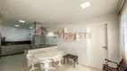 Foto 13 de Casa com 5 Quartos à venda, 596m² em Interlagos, Vila Velha