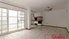 Foto 3 de Casa de Condomínio com 3 Quartos à venda, 200m² em Cristal, Porto Alegre