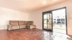 Foto 40 de Casa com 5 Quartos para alugar, 250m² em Praia da Cal, Torres