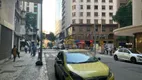 Foto 19 de Ponto Comercial para alugar, 770m² em Centro, Rio de Janeiro