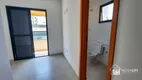 Foto 7 de Apartamento com 2 Quartos à venda, 70m² em Canto do Forte, Praia Grande