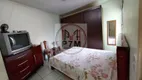 Foto 50 de Casa com 4 Quartos à venda, 290m² em Vila Cavaton, São Paulo