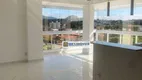 Foto 4 de Cobertura com 2 Quartos para alugar, 150m² em Nova Gardenia, Atibaia