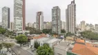 Foto 29 de Apartamento com 2 Quartos à venda, 69m² em Paraíso, São Paulo