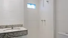 Foto 40 de Apartamento com 2 Quartos à venda, 73m² em Vila Isabel, Rio de Janeiro