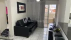 Foto 11 de Apartamento com 2 Quartos à venda, 79m² em Bonfim, Campinas