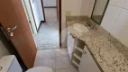 Foto 8 de Apartamento com 3 Quartos à venda, 115m² em Charitas, Niterói