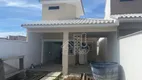 Foto 3 de Casa com 2 Quartos à venda, 96m² em Cordeirinho, Maricá