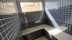 Foto 38 de Apartamento com 3 Quartos à venda, 109m² em Jardim Liú, Juiz de Fora