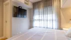 Foto 24 de Apartamento com 2 Quartos à venda, 96m² em Pinheiros, São Paulo