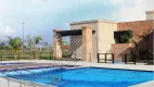 Foto 15 de Lote/Terreno à venda, 287m² em Village Mirassol IV, Mirassol