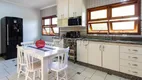 Foto 9 de Casa de Condomínio com 4 Quartos à venda, 450m² em Jardim Soleil, Valinhos