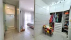 Foto 13 de Casa de Condomínio com 3 Quartos à venda, 246m² em Nova Aliança, Ribeirão Preto