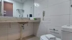 Foto 15 de Apartamento com 1 Quarto à venda, 17m² em Boa Viagem, Recife