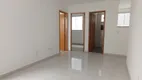 Foto 3 de Apartamento com 2 Quartos à venda, 89m² em Alto dos Caiçaras, Belo Horizonte