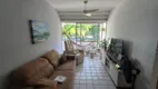 Foto 9 de Apartamento com 2 Quartos à venda, 70m² em Casa Forte, Recife