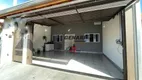 Foto 2 de Casa com 3 Quartos à venda, 137m² em Jardim Residencial Nova Veneza, Indaiatuba