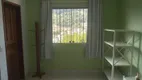 Foto 8 de Casa com 3 Quartos à venda, 870m² em Cônego, Nova Friburgo