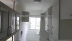 Foto 25 de Apartamento com 2 Quartos à venda, 51m² em Engenheiro Luciano Cavalcante, Fortaleza