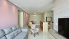 Foto 8 de Apartamento com 2 Quartos à venda, 72m² em Centro, Capão da Canoa