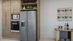 Foto 3 de Apartamento com 4 Quartos à venda, 169m² em Santa Cecília, São Paulo