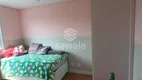 Foto 10 de Cobertura com 3 Quartos à venda, 136m² em Freguesia- Jacarepaguá, Rio de Janeiro