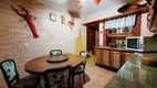Foto 27 de Casa com 4 Quartos para venda ou aluguel, 400m² em Ogiva, Cabo Frio