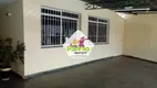 Foto 5 de Casa com 2 Quartos para alugar, 200m² em Jardim Santa Mena, Guarulhos