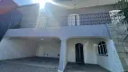 Foto 2 de Imóvel Comercial com 10 Quartos para alugar, 400m² em Vila Sud Menuci, Mogi das Cruzes